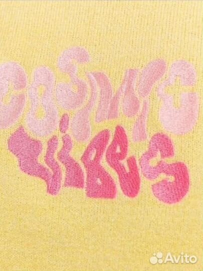 Джемпер женский befree