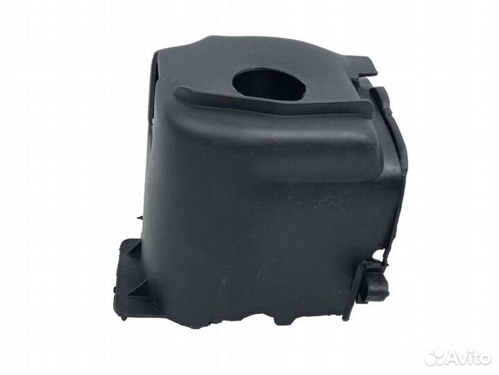Кожух охлаждения скутер Yamaha axis 90, BWS 100, O