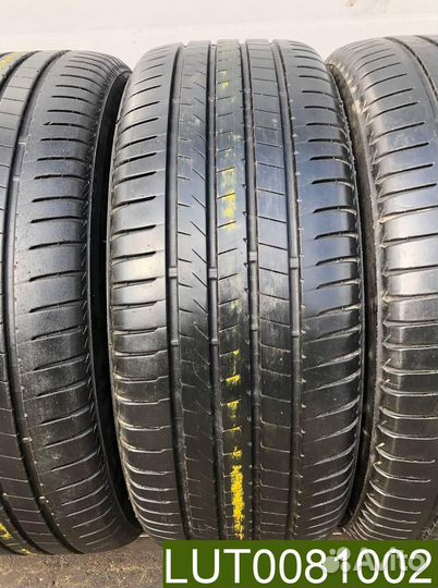 Bridgestone Alenza 001 245/50 R20 102V