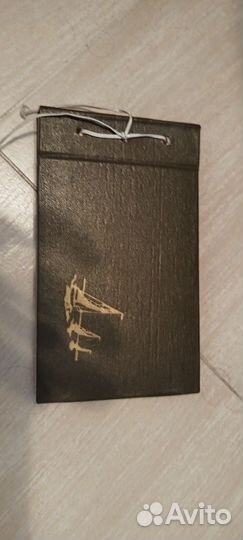 Фотоальбом СССР