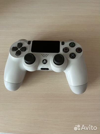 Sony PlayStation 4 pro 1tb