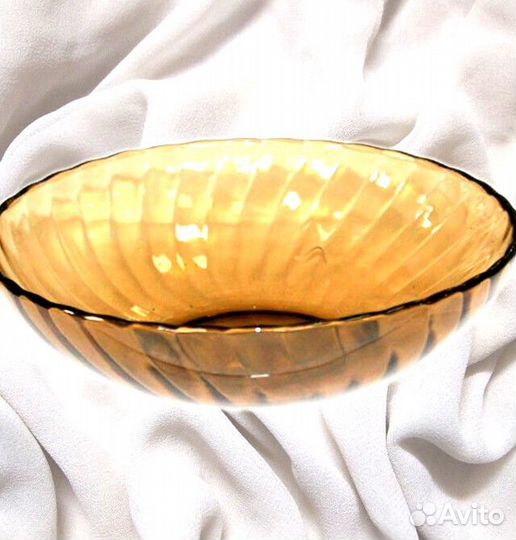 Столовая посуда Elica 12,19,30 пр