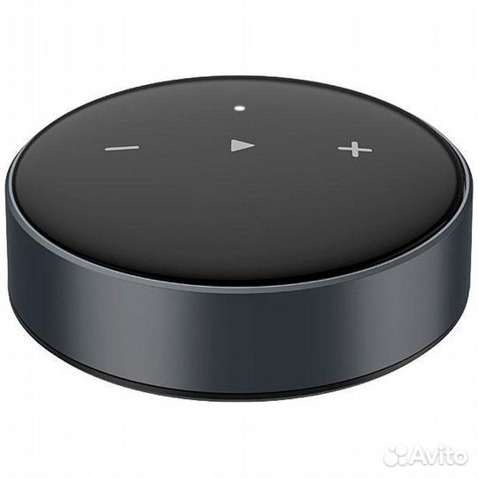 Сетевой аудиоплеер WiiM Mini