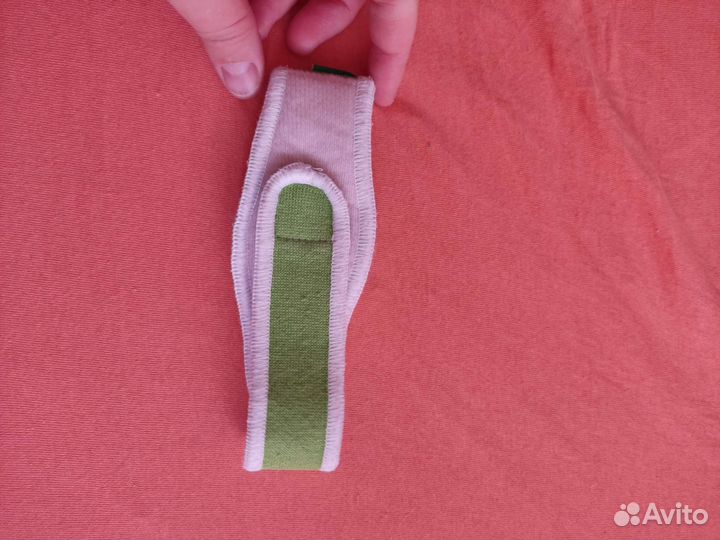 Бандаж от пупочной грыжи Orlett