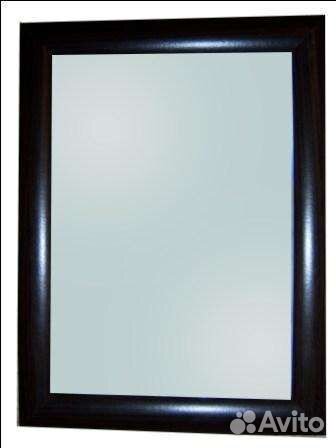 Зеркало в раме
