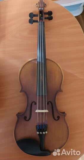 Продам скрипку 1/4