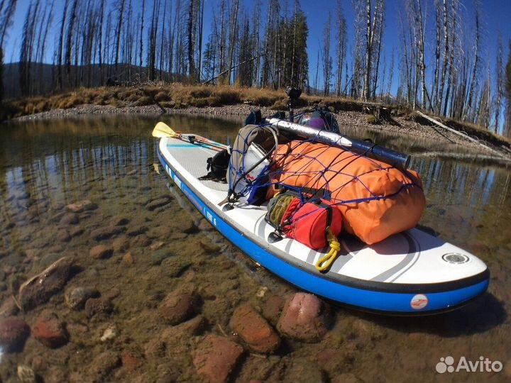 Сапдоски новые Supboard Sap board Сапборд в Урюпин