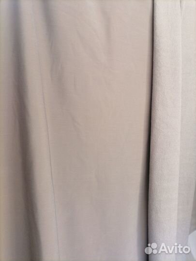 Термотрикотаж