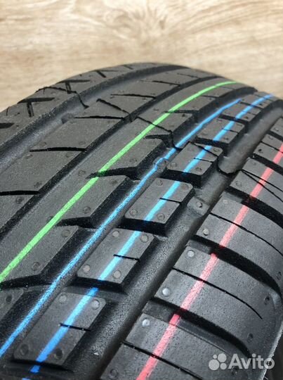 Viatti Strada Asimmetrico V-130 195/65 R15 91H