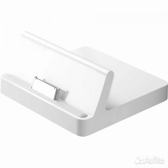 Apple A1352 док-станции для Apple iPad, iPod