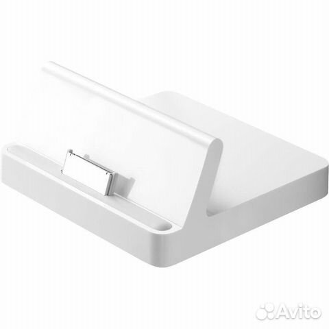 Apple A1352 док-станции для Apple iPad, iPod