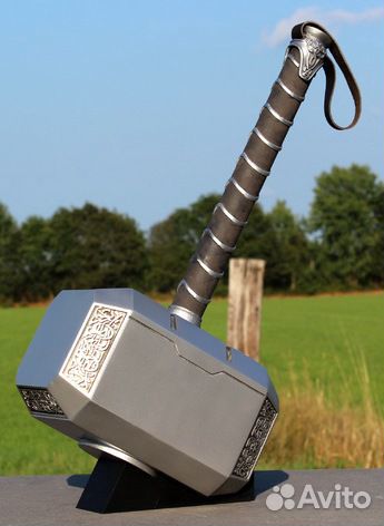 3d печать (FDM, SLA), 3d сканирование