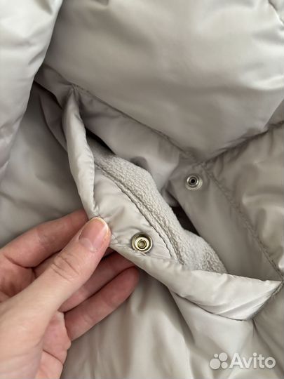 Куртка женская зима