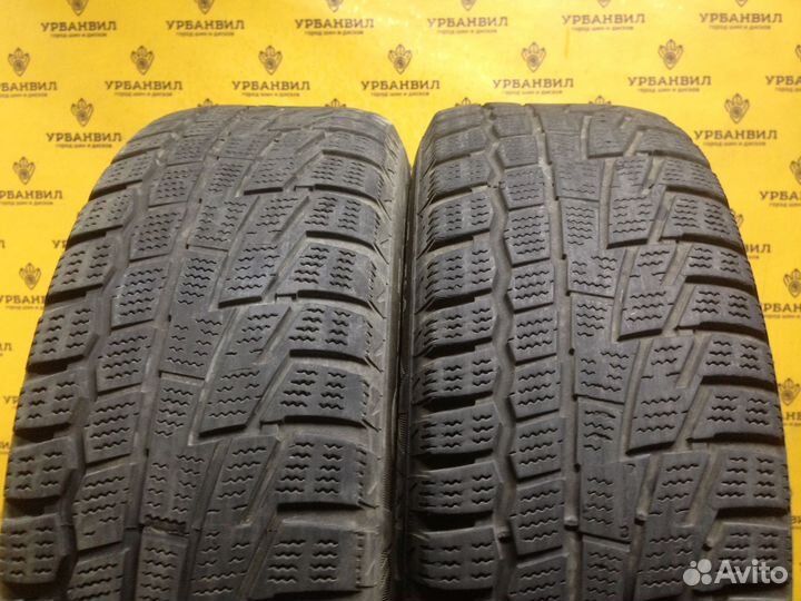 Cordiant Winter Drive PW-1 195/65 R15 91T