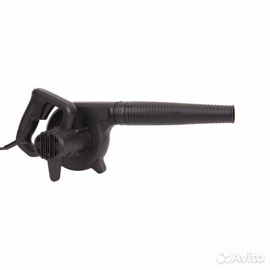 Воздуходувка kress KU090