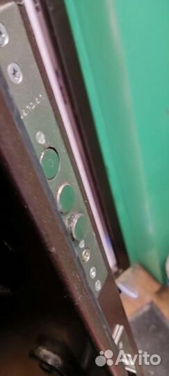 Аварийное вскрытие замков,установка, ремонт замков