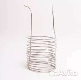 Пивоварня бавария