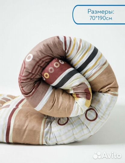 Матрасы ватные новые. Все размеры