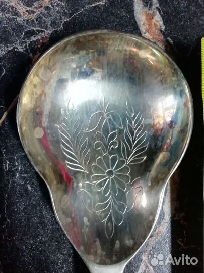 Наборы столовые