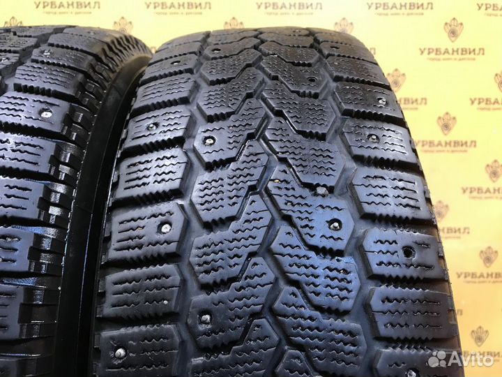 Yokohama Ice Guard F700Z 185/65 R15 88Q