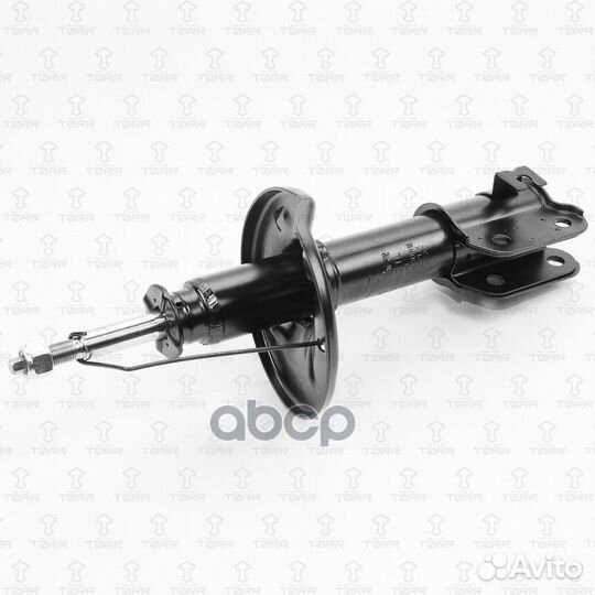 Амортизатор daewoo Matiz 05/ chevrolet Spark 05