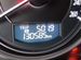 Mazda CX-5 2.5 AT, 2016, 130 585 км с пробегом, цена 2099000 руб.