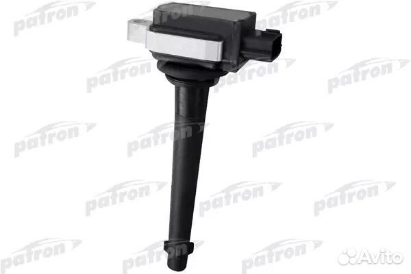 Patron PCI1102 Катушка зажигания Nissan MicraNoteQ