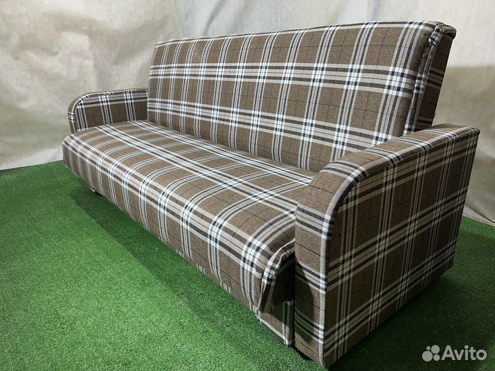 Диван Сафари