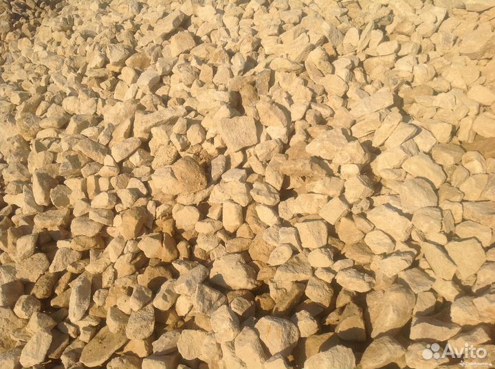 Окол, Осев,Керамзит,пгс