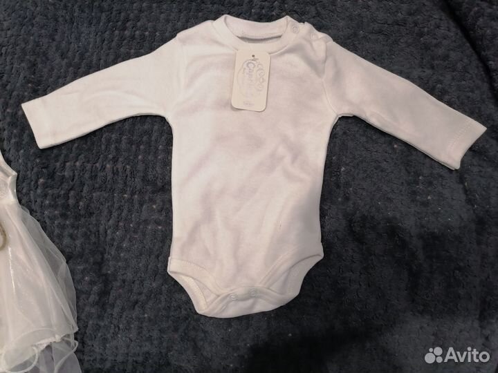 Детский комплект