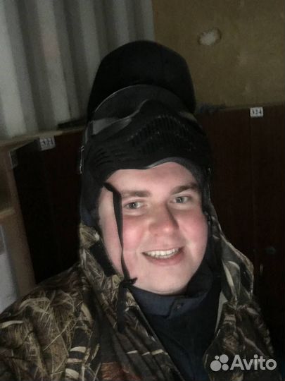 Найду инвестора от 100млн для развития бизнеса