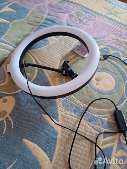 Увлажнитель Supra и аксессуары