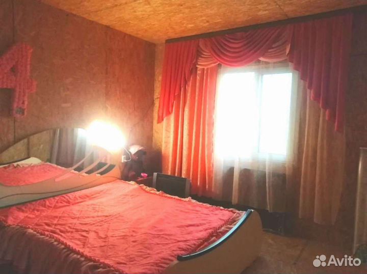 Шторы с ламбрекеном + покрывало