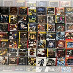 PC игры новые— Ведьмак, Baldur’s Gate, 1C, Акелла