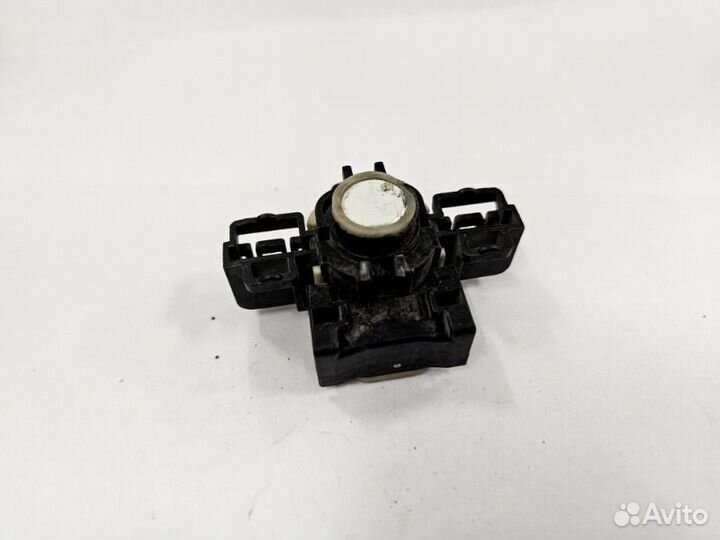 Датчик парковки (парктроник) Lexus Ct200H 1