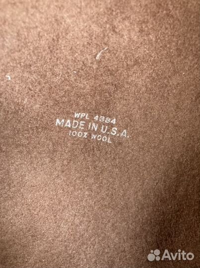 Шляпы женские