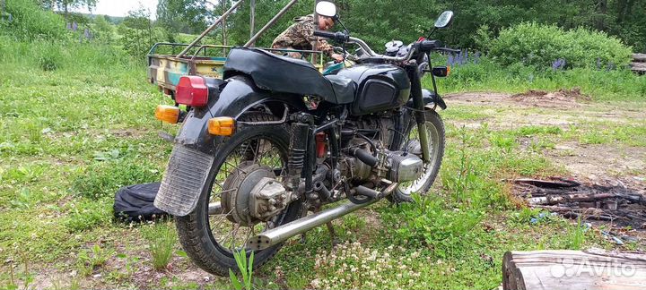 Днепр мт 10-36