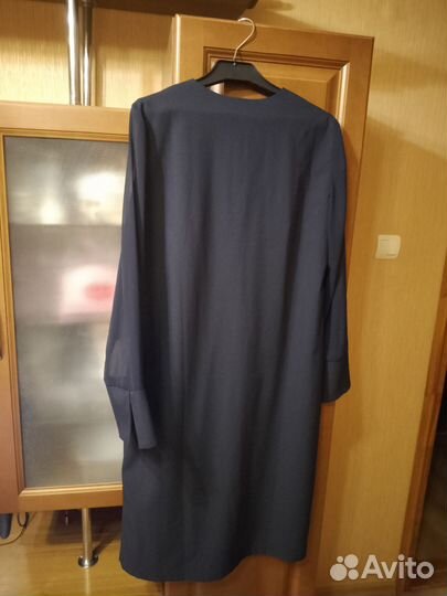 Много стильных и красивых женских вещей