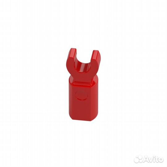 Деталь Lego 6341972