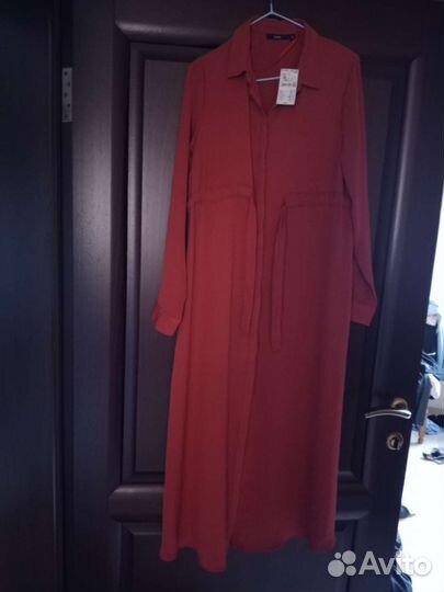 Платье для беременных