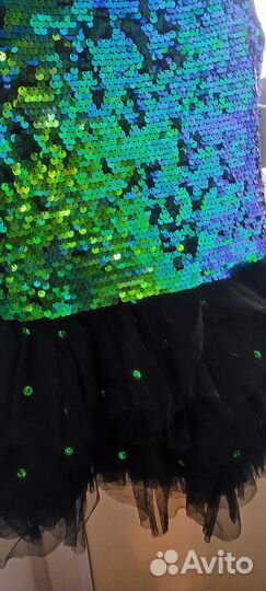 Платье stilnyashka 116