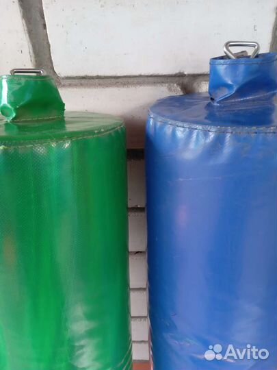 Спортивный инвентарь для детей