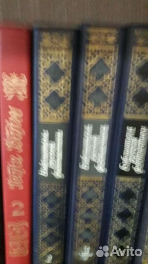 Продам книг