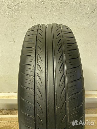 КАМА Breeze 185/70 R14 88T