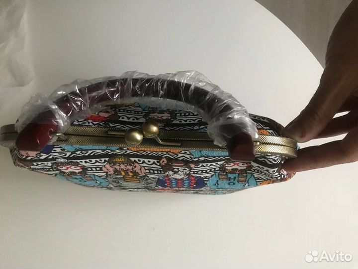 Сумка женская новая