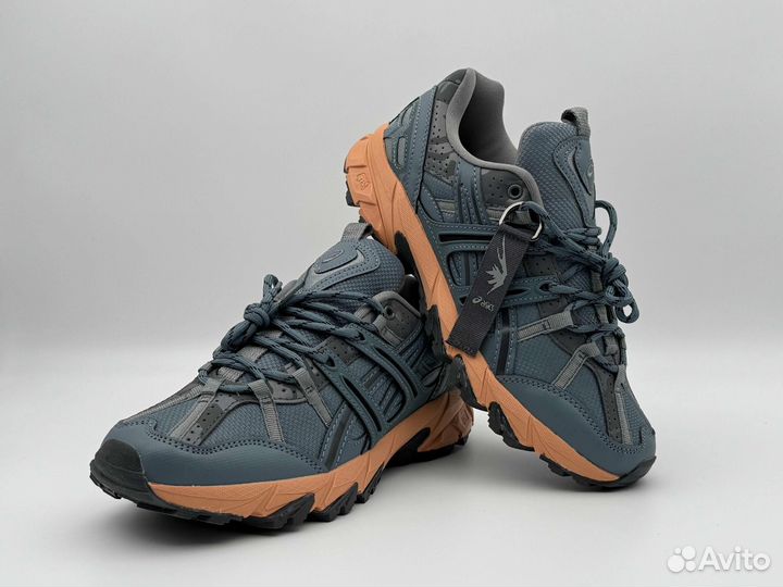 Asics gel kahana tr v2