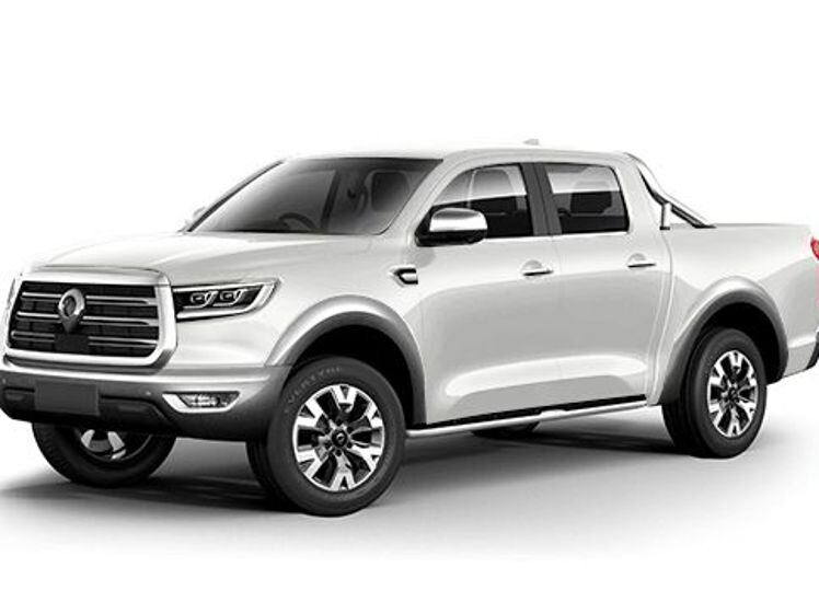 Термостат с wifi для котла отопления 220в. 0d at 4wd 150 л. Poer premium. Haval gwm poer 2021. Poer premium.