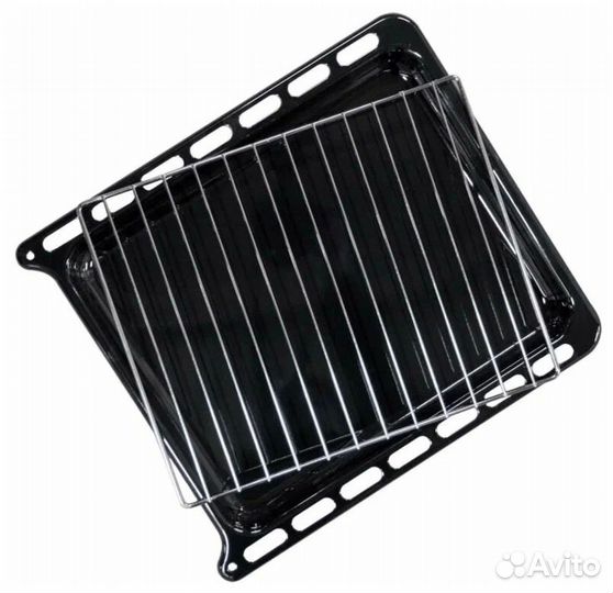 Плита электрическая gefest эпнд-5140-01 0134