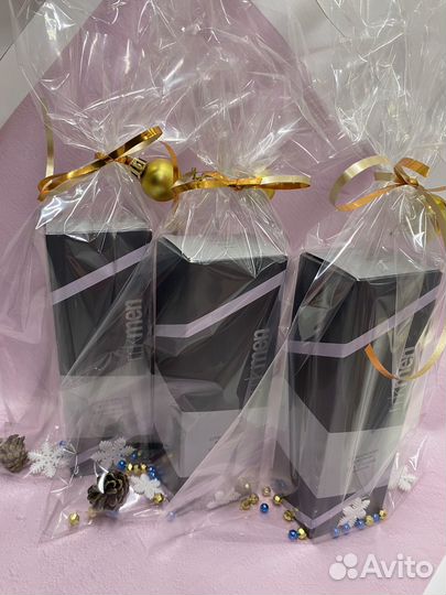 Подарочные наборы Mary Kay