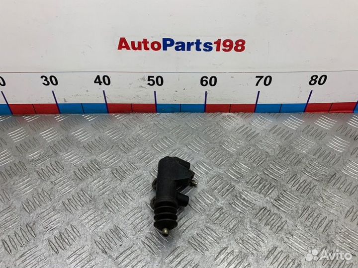 Рабочий цилиндр сцепления Toyota Camry V30 2azfe